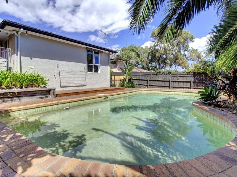 3 Shearwater Court, Mornington VIC 3931