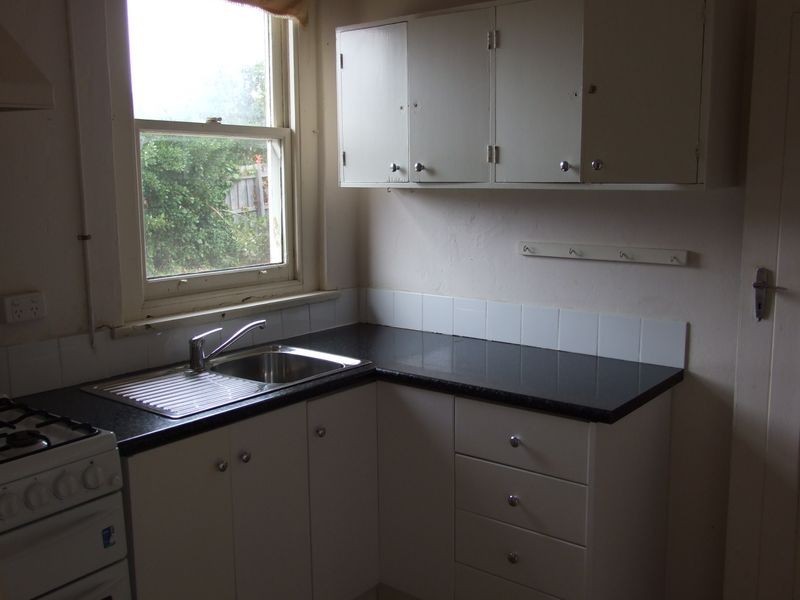 5A Barrett Lane, Mornington VIC 3931