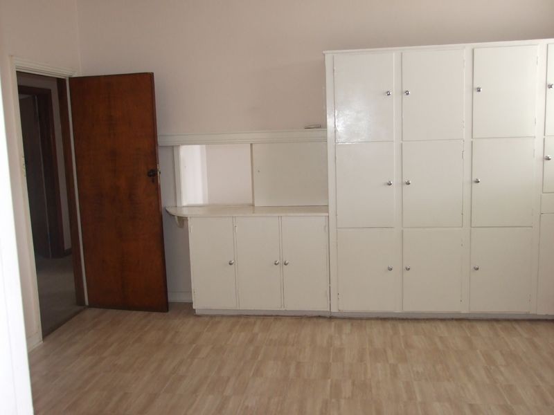 5A Barrett Lane, Mornington VIC 3931