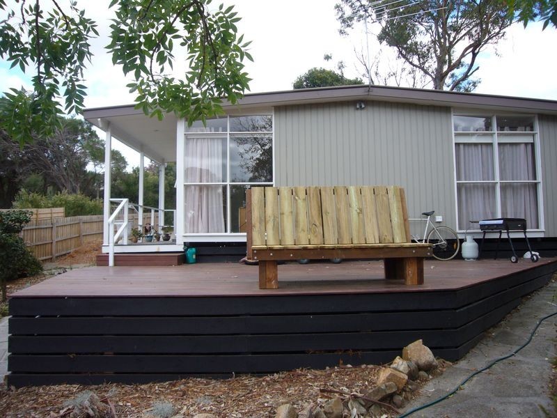 81 Bay Road, Mount Martha VIC 3934