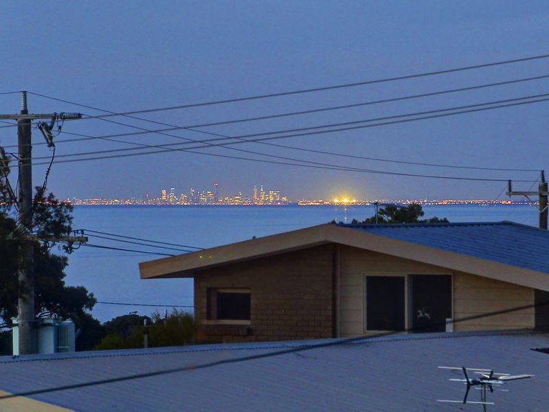 4 Durham Court, Mount Martha VIC 3934