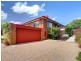4 Durham Court, Mount Martha VIC 3934
