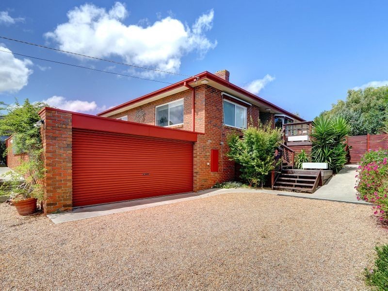 4 Durham Court, Mount Martha VIC 3934