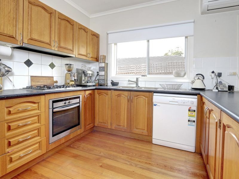 4 Durham Court, Mount Martha VIC 3934