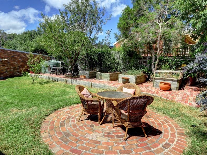 4 Durham Court, Mount Martha VIC 3934