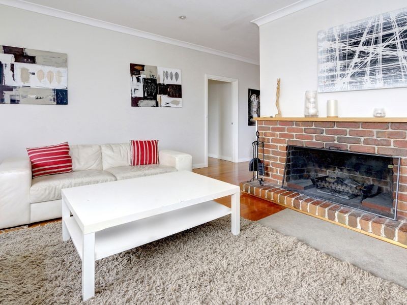 4 Durham Court, Mount Martha VIC 3934