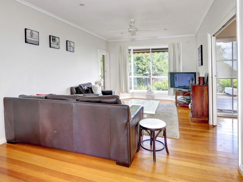 4 Durham Court, Mount Martha VIC 3934