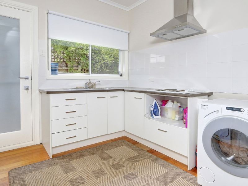 4 Durham Court, Mount Martha VIC 3934