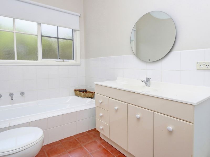 4 Durham Court, Mount Martha VIC 3934