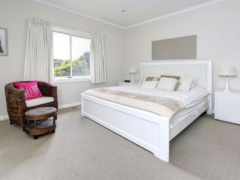 4 Durham Court, Mount Martha VIC 3934