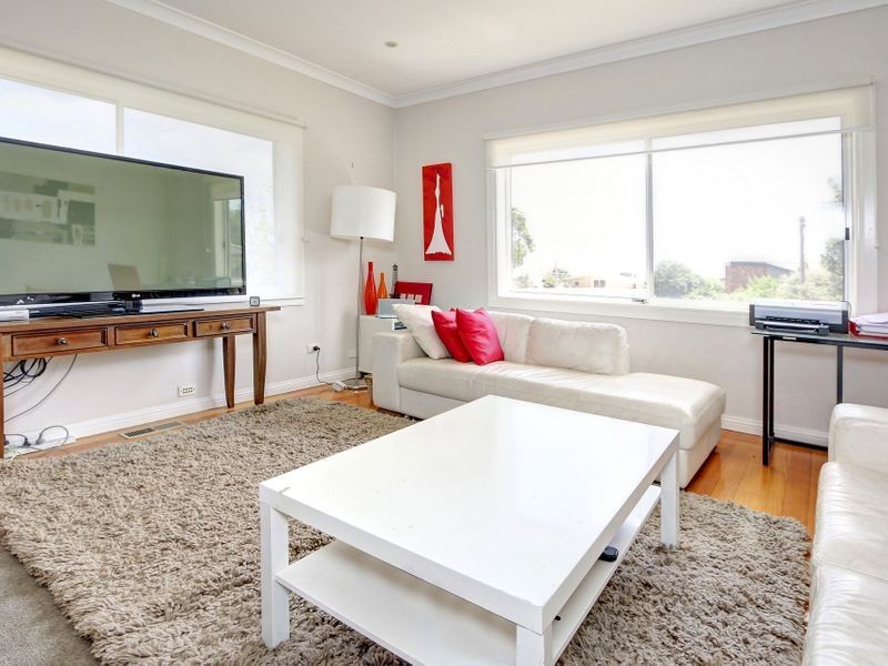 4 Durham Court, Mount Martha VIC 3934