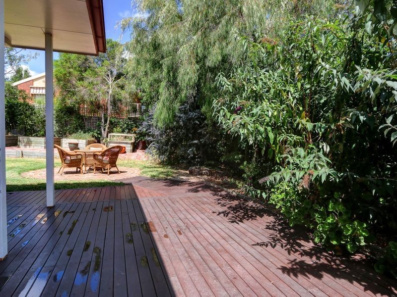 4 Durham Court, Mount Martha VIC 3934