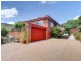 4 Durham Court, Mount Martha VIC 3934