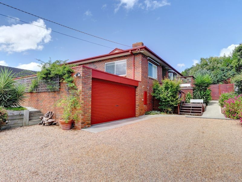 4 Durham Court, Mount Martha VIC 3934