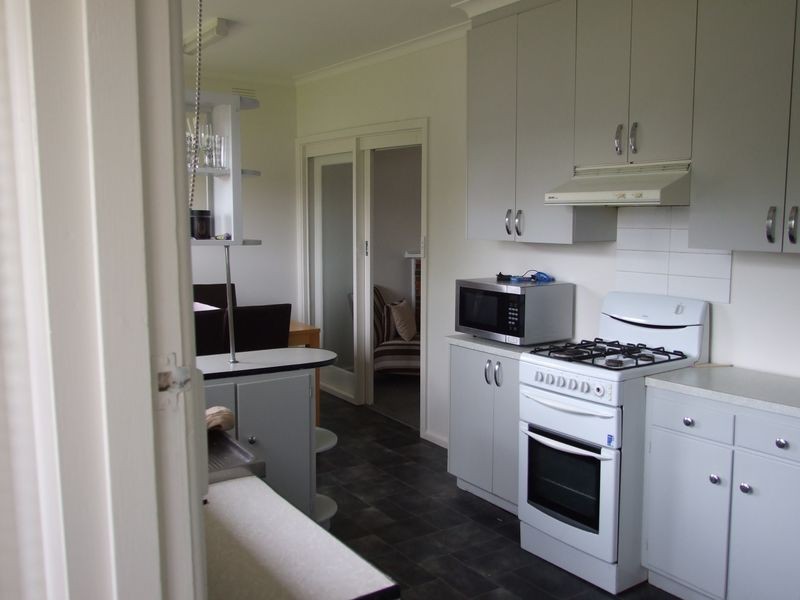 28 Naples Street, Mornington VIC 3931