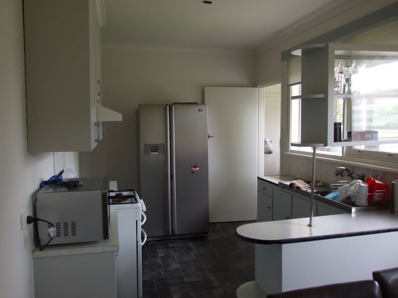 28 Naples Street, Mornington VIC 3931