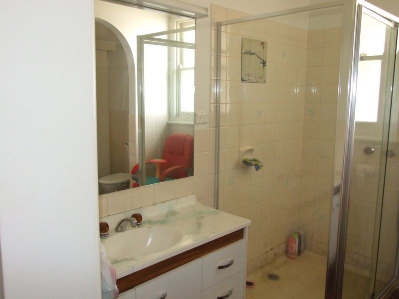 28 Naples Street, Mornington VIC 3931