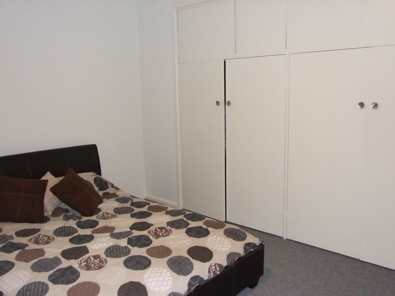 28 Naples Street, Mornington VIC 3931