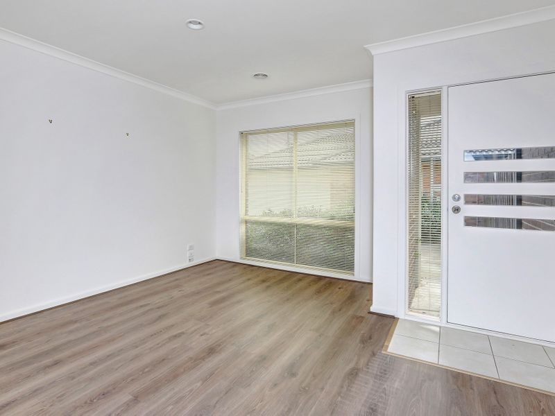 8/90 Bentons Road, Mount Martha VIC 3934