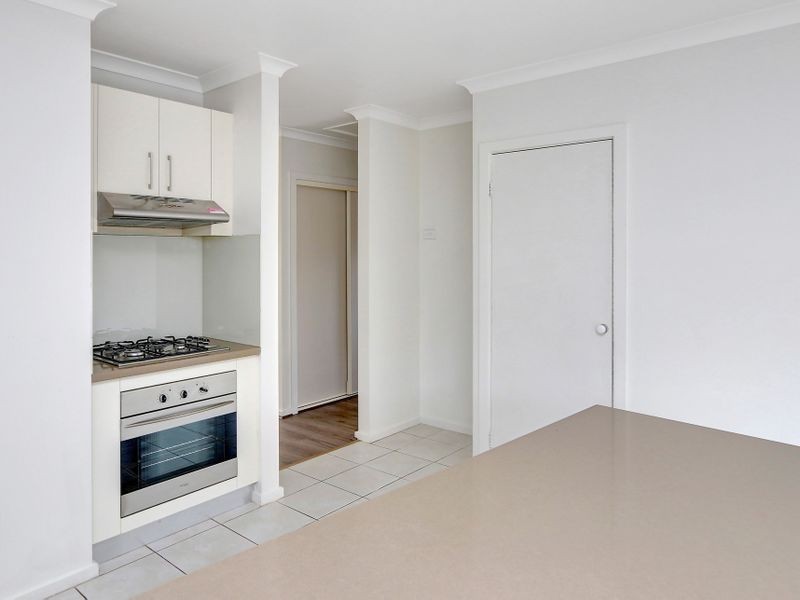 8/90 Bentons Road, Mount Martha VIC 3934