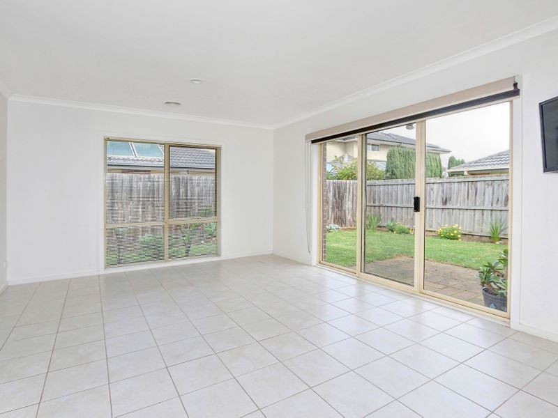 8/90 Bentons Road, Mount Martha VIC 3934