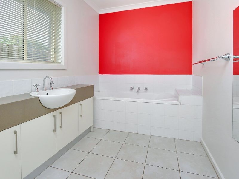 8/90 Bentons Road, Mount Martha VIC 3934