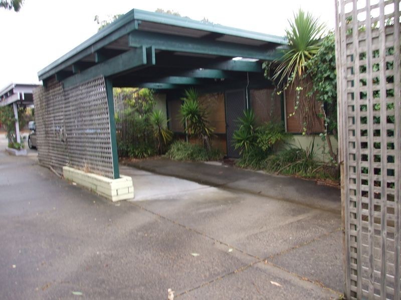 2/57 Nunns Road, Mornington VIC 3931
