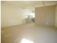 2/57 Nunns Road, Mornington VIC 3931