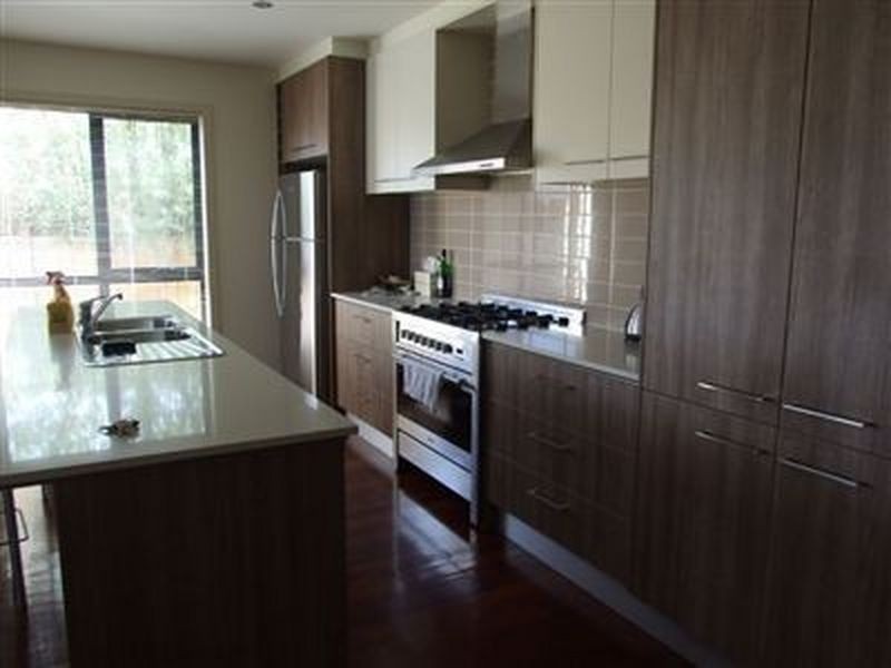 122 Harrap Road, Mount Martha VIC 3934