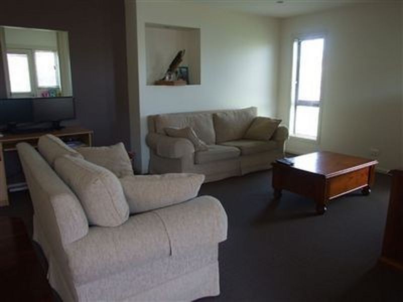 122 Harrap Road, Mount Martha VIC 3934