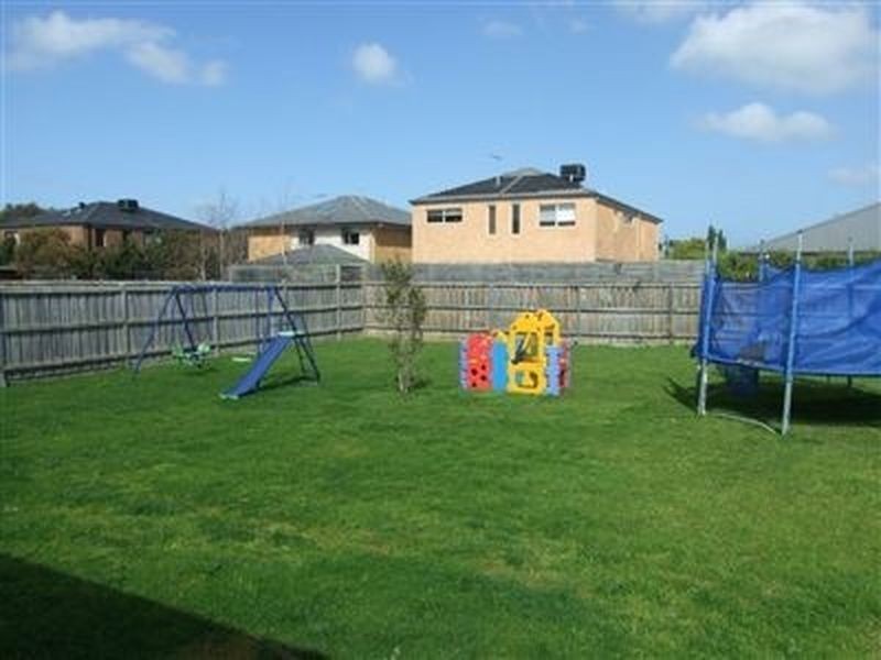 122 Harrap Road, Mount Martha VIC 3934