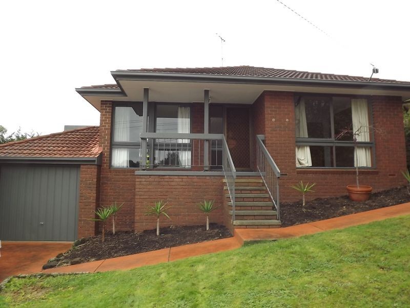 27 Dorset Road, Mount Martha VIC 3934