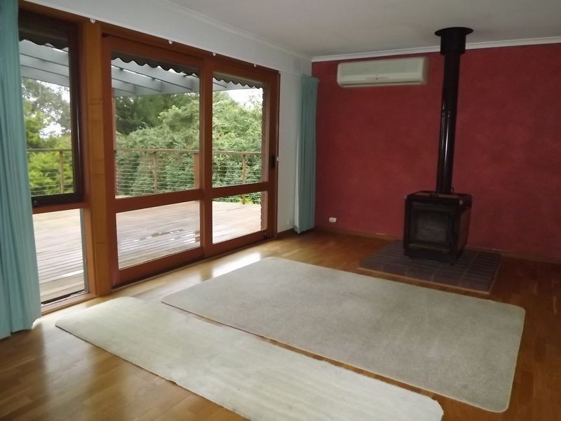 27 Dorset Road, Mount Martha VIC 3934