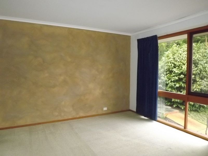 27 Dorset Road, Mount Martha VIC 3934