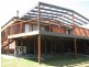27 Dorset Road, Mount Martha VIC 3934