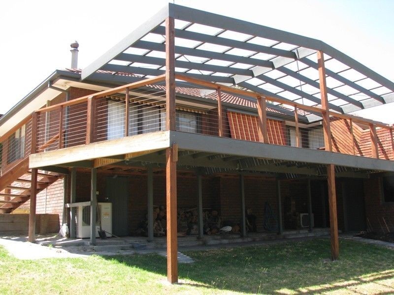 27 Dorset Road, Mount Martha VIC 3934
