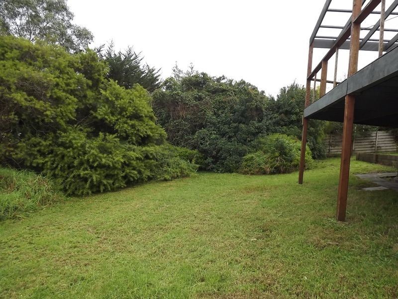 27 Dorset Road, Mount Martha VIC 3934
