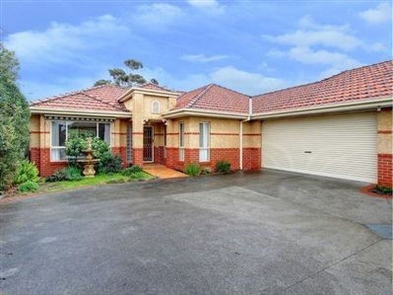 19B Wellington Street, Mornington VIC 3931