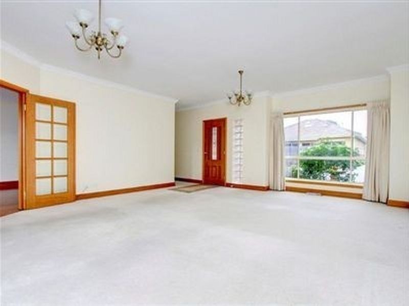 19B Wellington Street, Mornington VIC 3931