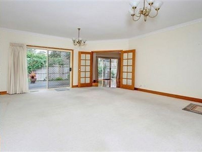 19B Wellington Street, Mornington VIC 3931