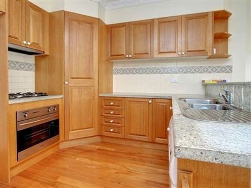 19B Wellington Street, Mornington VIC 3931