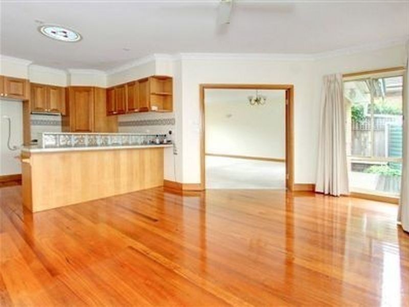 19B Wellington Street, Mornington VIC 3931