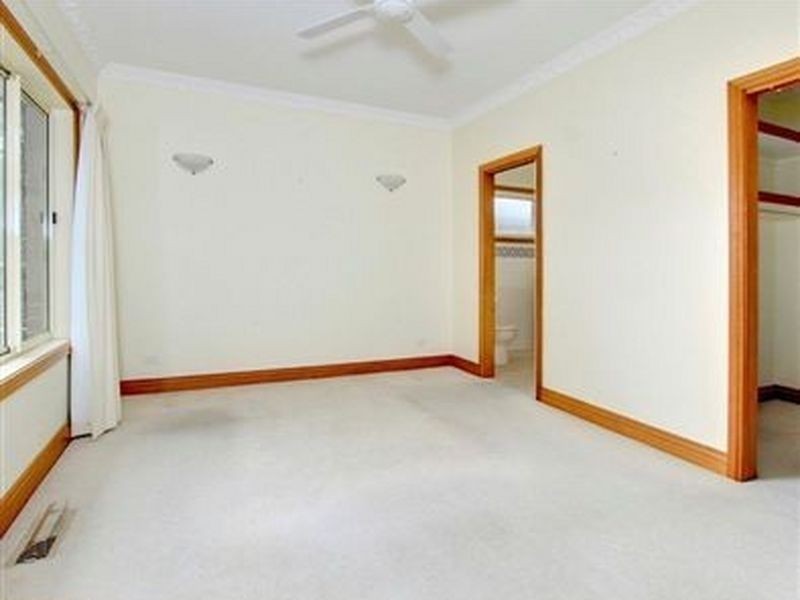 19B Wellington Street, Mornington VIC 3931