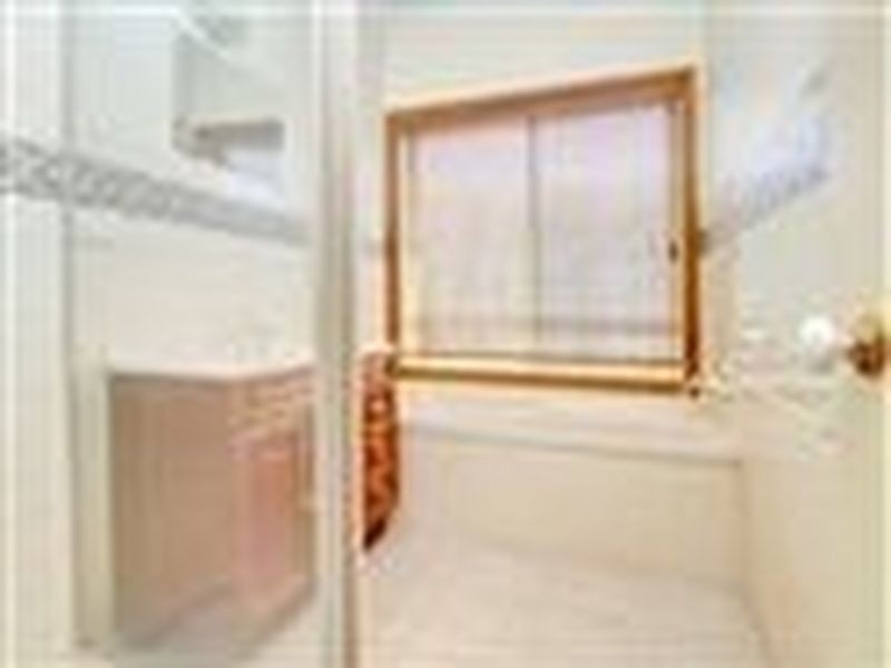 19B Wellington Street, Mornington VIC 3931