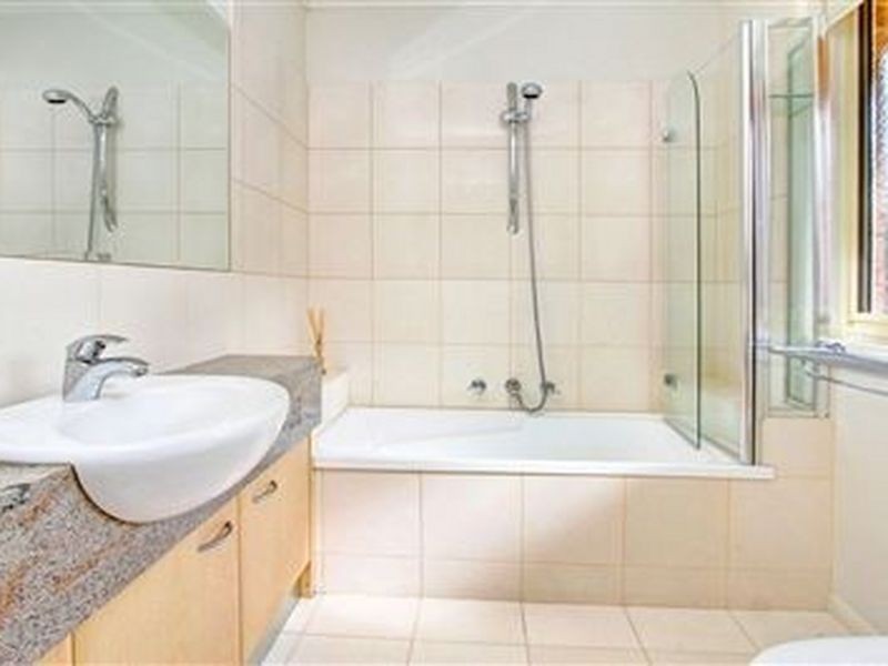 1/125 Barkly Street, Mornington VIC 3931