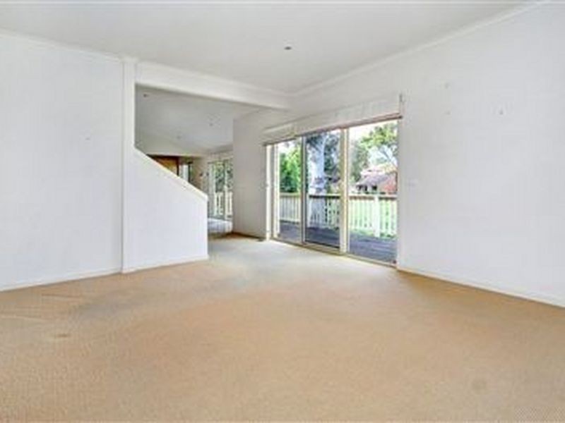 1/125 Barkly Street, Mornington VIC 3931