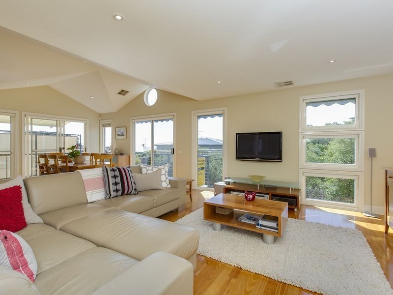 4/14 Wilsons Road, Mornington VIC 3931