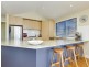 4/14 Wilsons Road, Mornington VIC 3931