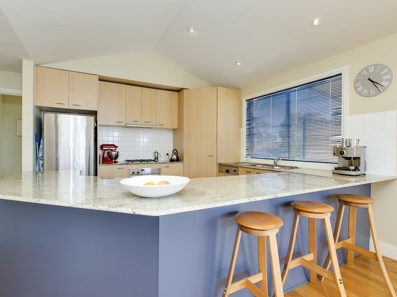 4/14 Wilsons Road, Mornington VIC 3931