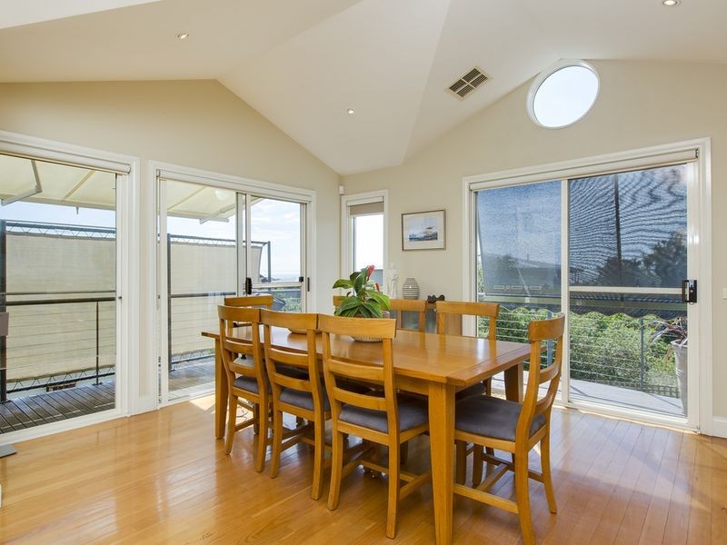 4/14 Wilsons Road, Mornington VIC 3931